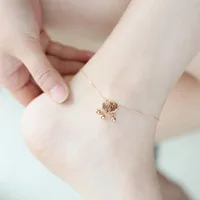 YUN-RUO-Fashion-Longevity-Lock-Anklet-Chain-For-Woman-Girl-Party-Gift-Rose-Gold-Color-316L.jpg_200x200
