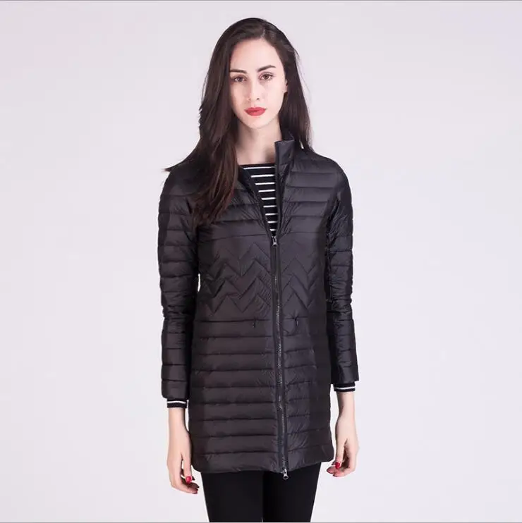 Vestes Chaud Khaki Duvet De 2018 Bachash Femmes Long Red Slim Bolang Ultra Parka bolang Lumière 90 Canard Mode Vers Black D'hiver Manteau Mince Veste La Bas Taille Rose Red Wine Le bolang Plus bolang zqz67ABcw