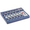Home Audio 