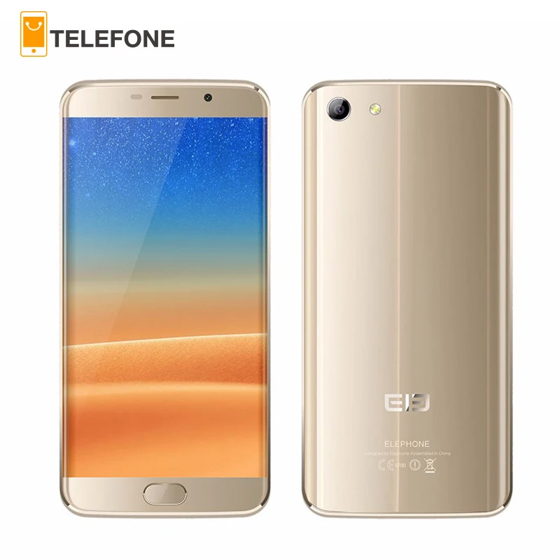 Online Buy Wholesale elephone+s7 from China elephone+s7 ...