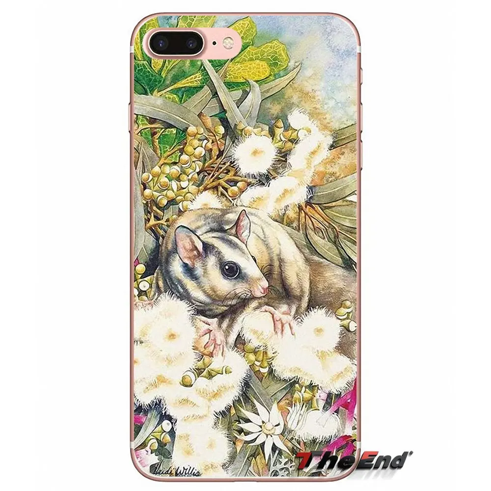Мягкий чехол для Huawei G7 G8 Ascend P7 P8 P9 Lite Honor 4C 5X 5C 6X Mate 7 8 9 Y3 Y5 Y6 II Pro|case for huawei g7|case huaweicase