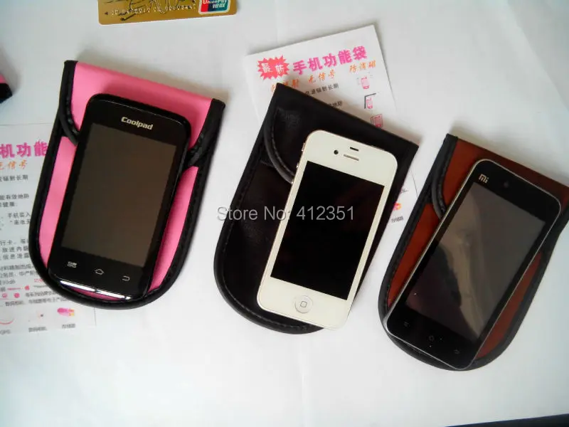 Bug Jammer Reviews - Online Shopping Bug Jammer Reviews on