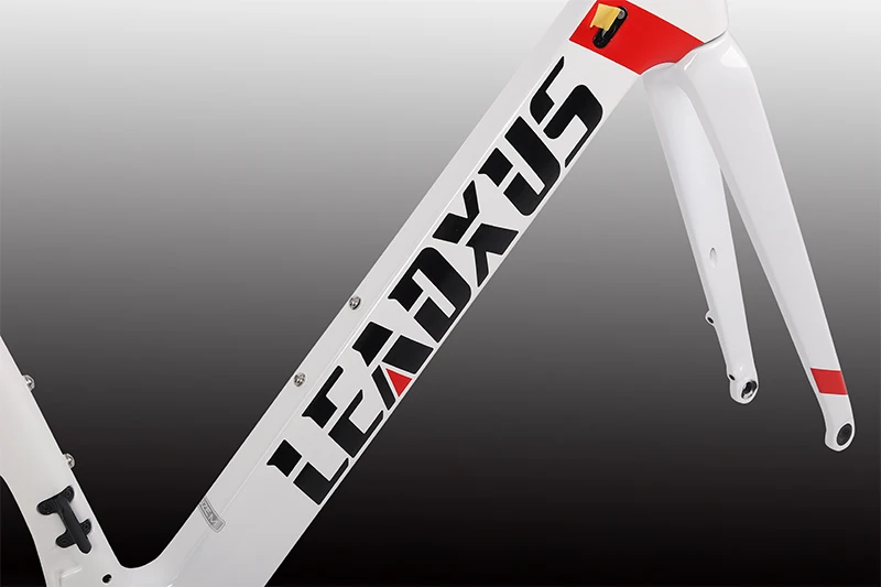 Sale Leadxus 2019 Newest Disc Brakes Carbon Road Bike Frame T800 Thru Axle Disc Brake Carbon Fiber Bicycle Frame Xs/s/m/l/xl 12 Sale Leadxus 2019 Newest Disc Brakes Carbon Road Bike Frame T800 Thru Axle Disc Brake Carbon Fiber Bicycle Frame Xs/s/m/l/xl 12