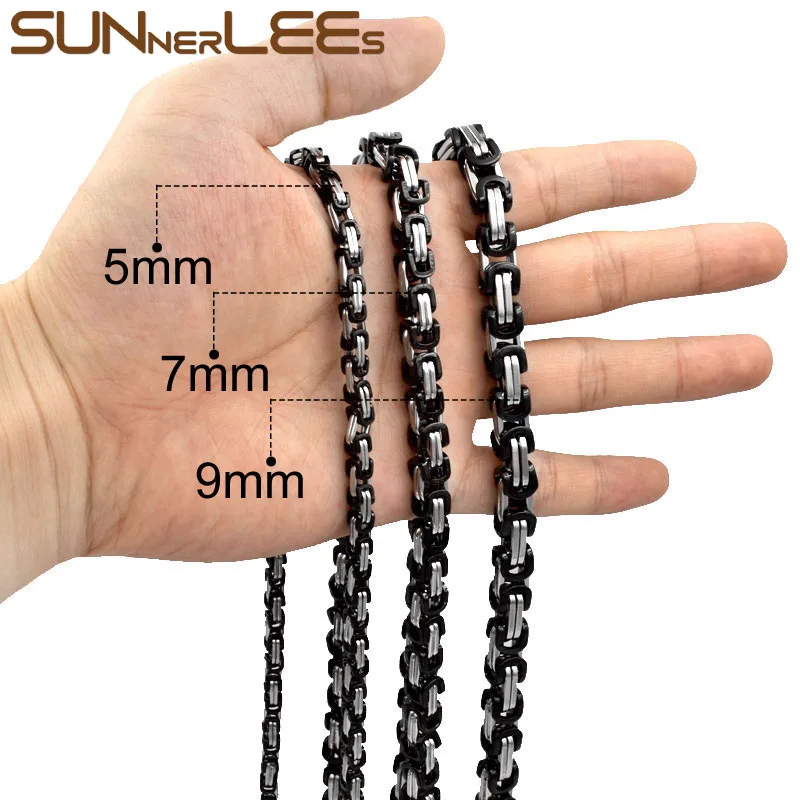 SC09N_47_size