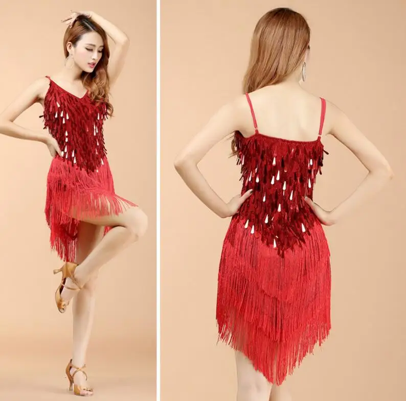 QQ20190225225228