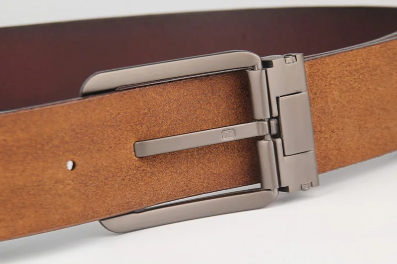 Ремень мужской из натуральной кожи шириной 50 56 дюймов 2018 130 см|belt men|f belt menstrap |