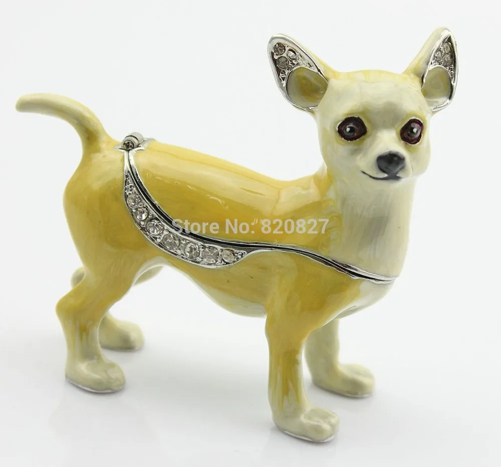 Jewelry Packaging
