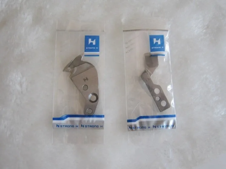 

embroidery machine parts cutter of set about H SH-E-002
