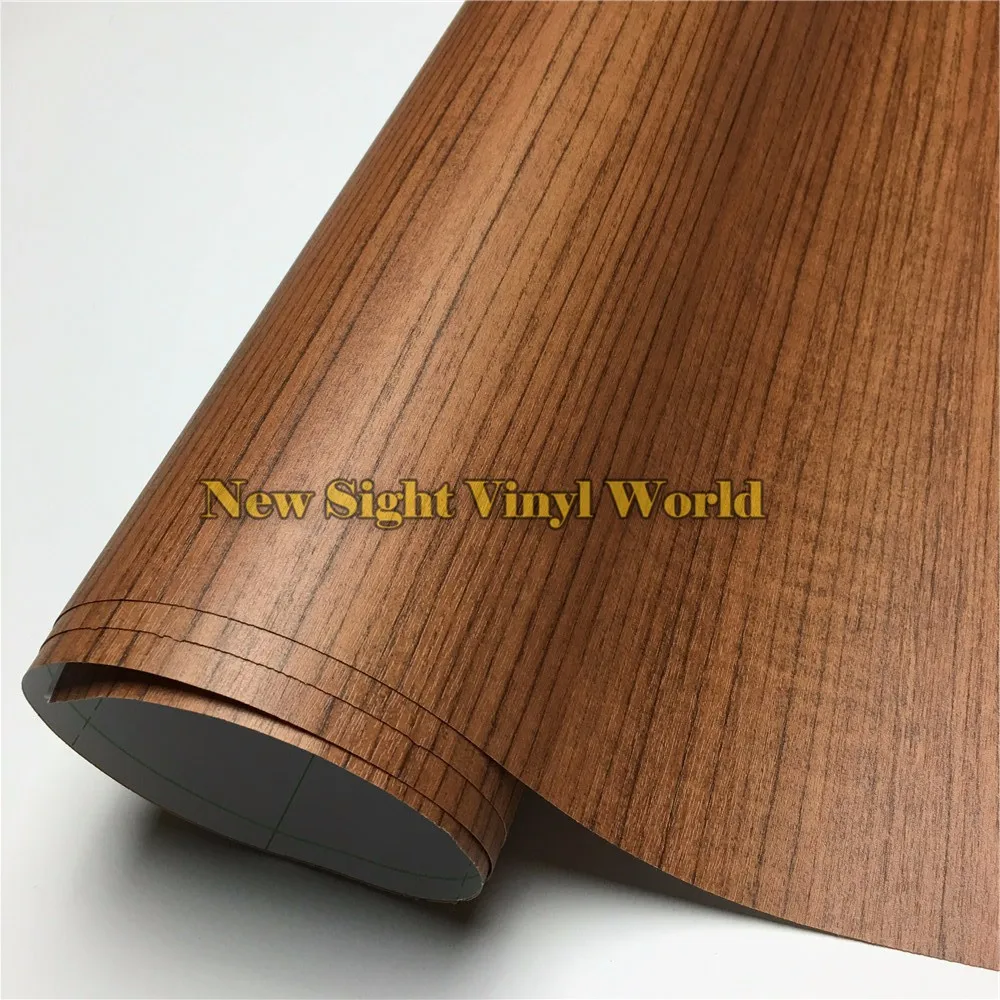 Teak-Wood-Vinyl-Wrap-Film (2)