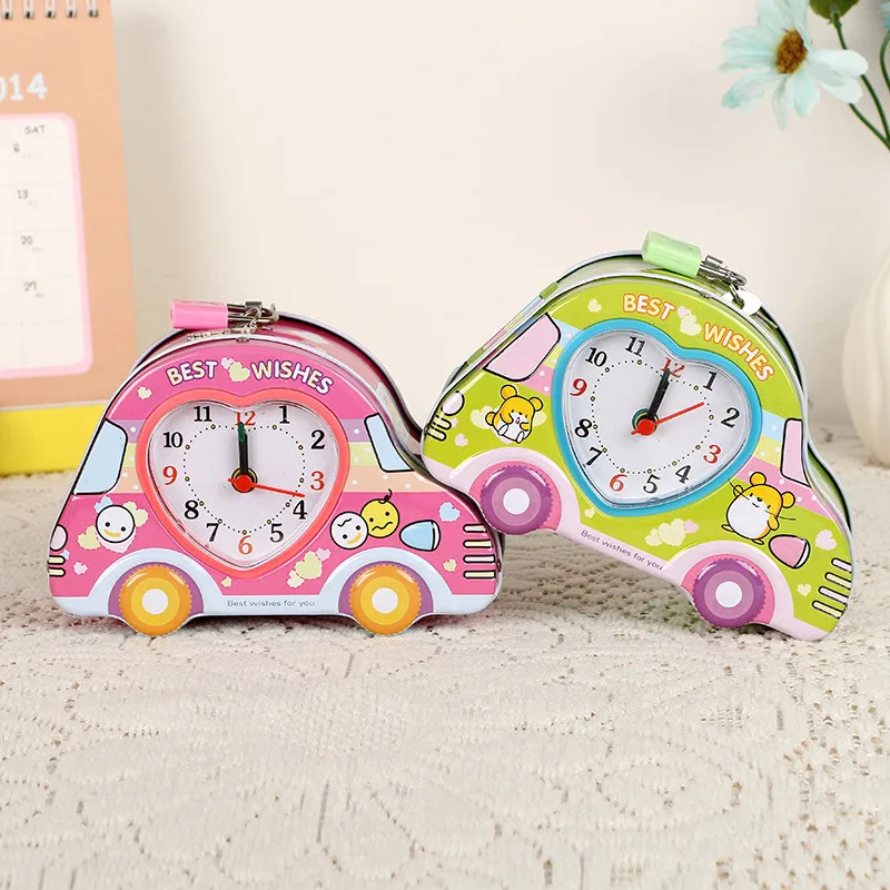 Race Car Party Favor Ideas Disney Cars Room Decor Bedroom Disney Pixar Cars Furniture Bedroom Decor 10pc Room Box Set Amkosystems Curtains Car Themed Toddler