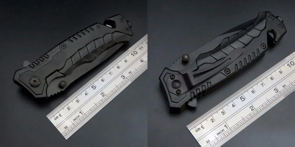 HTB1oF2NQFXXXXb2XFXXq6xXFXXXm