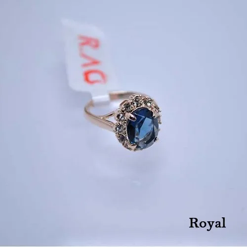 JW0012#3b