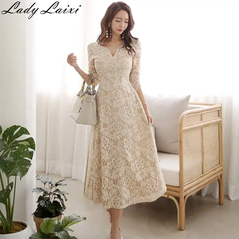occasion midi dresses with sleeves