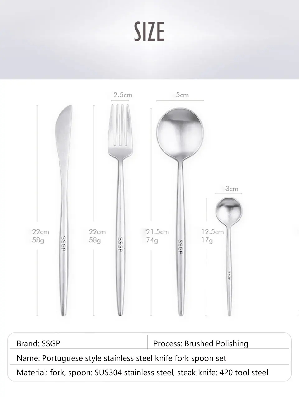 knife-fork-spoon-set_01