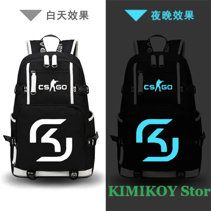 sk