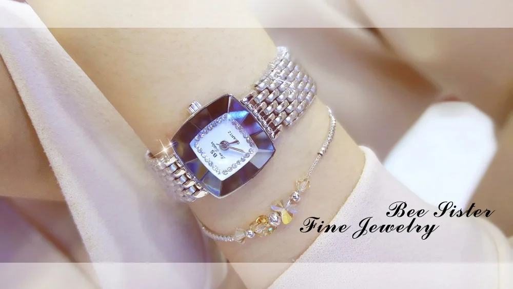 women watches 12