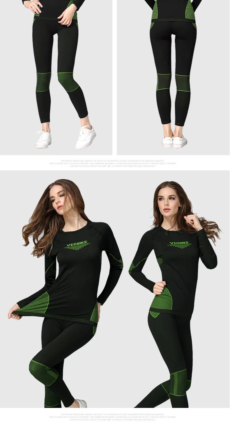 model_10