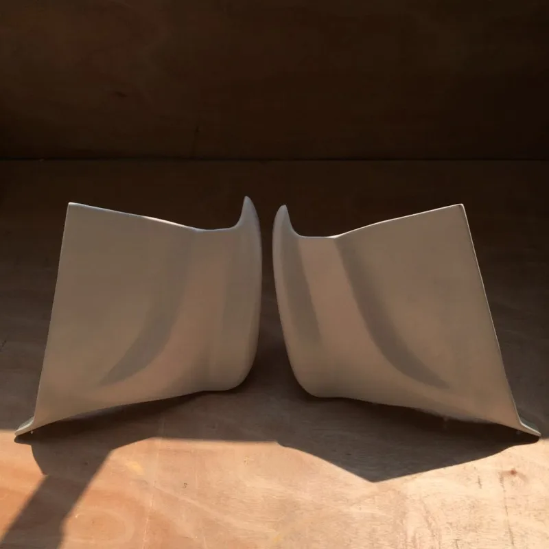2018016A Supra Rear skirt addon (10)_