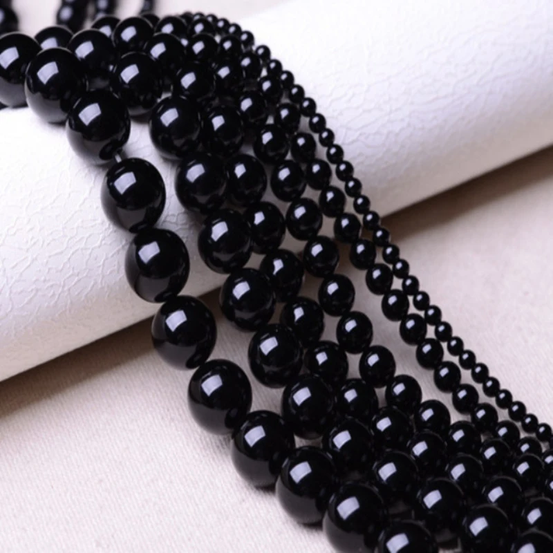 Hot-15-5-Strand-3-4-6-8-10-12-14-16-18mm-Natural-Black-Onyx.jpg_640x640