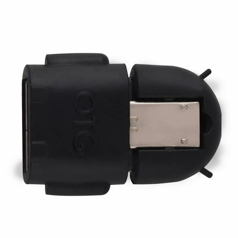 Colorful-Android-Robot-Mini-OTG-USB-to-Micro-USB-Host-Adapter-Cable-Data-Transfer-for-Samsung-Galaxy-S3-S4-S6-edge-Plus-Note-2-5-1 (2)