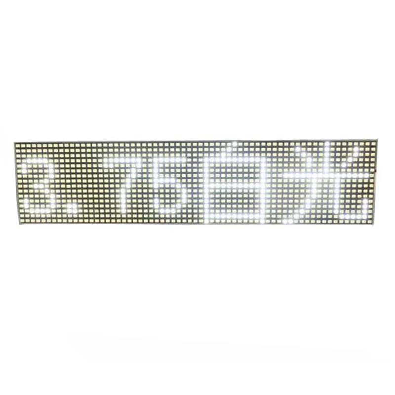 dot-1