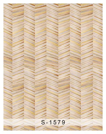 

8 ft Vinyl print cloth brown pattern wall photography backdrops for wedding baby photo studio portrait background props S-1579