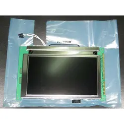 ЖК дисплей экран дисплей Панель SP14N02L6ALCZ Замена планшета для Hitachi 5,1 дюймов