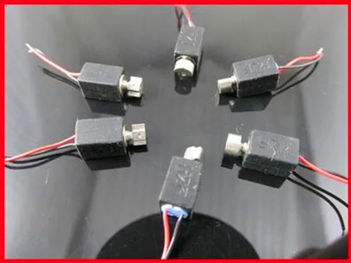 Camberos recommends best of Electro mechanical vibrator operation mechanical vibrator operation Electro
