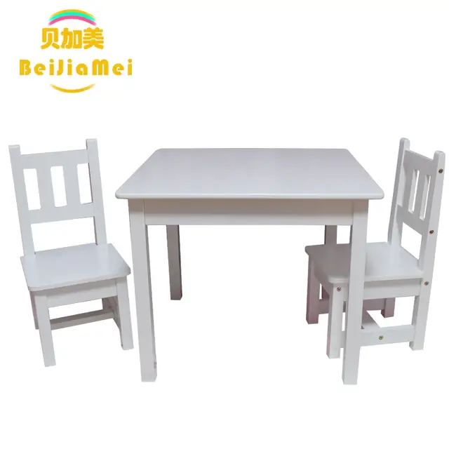Online Bega Us Children S Ikea Sets Minimalist Wooden Tables Ikea Sets Minimalist Wooden Tables