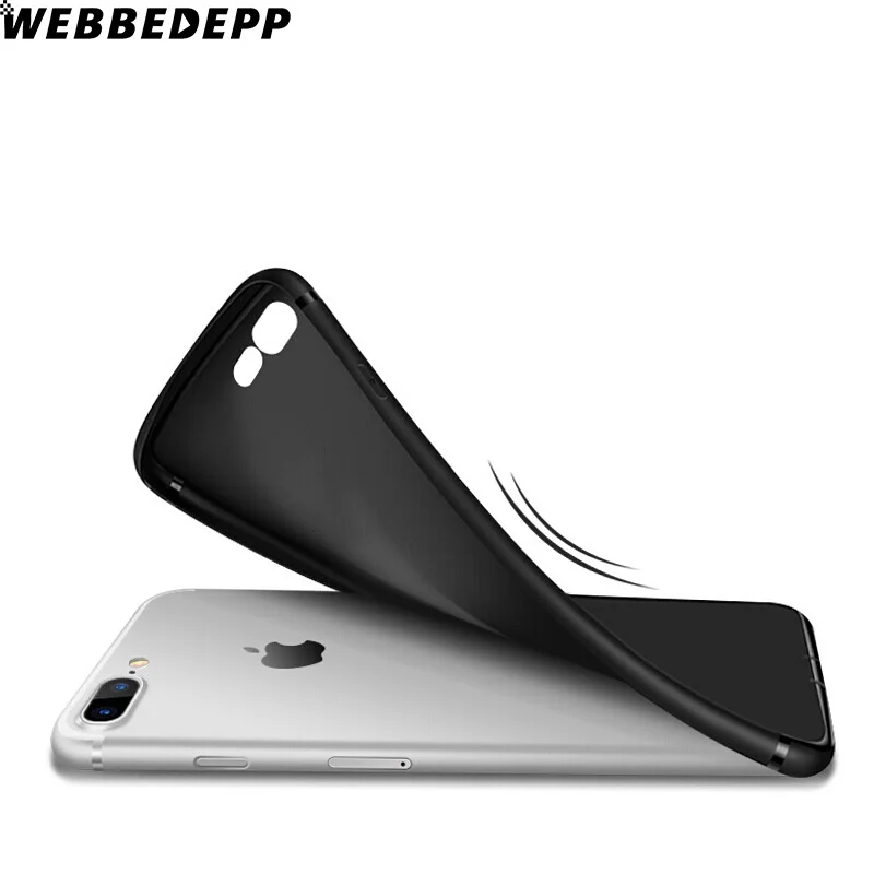 Webbedepp Machine Gun Kelly Mgk Soft Silicone Case For Apple Iphone 11 Pro Xr Xs Max X Or 10 8 7 6 6s Plus 5 5s Se Tpu Fitted Cases Aliexpress