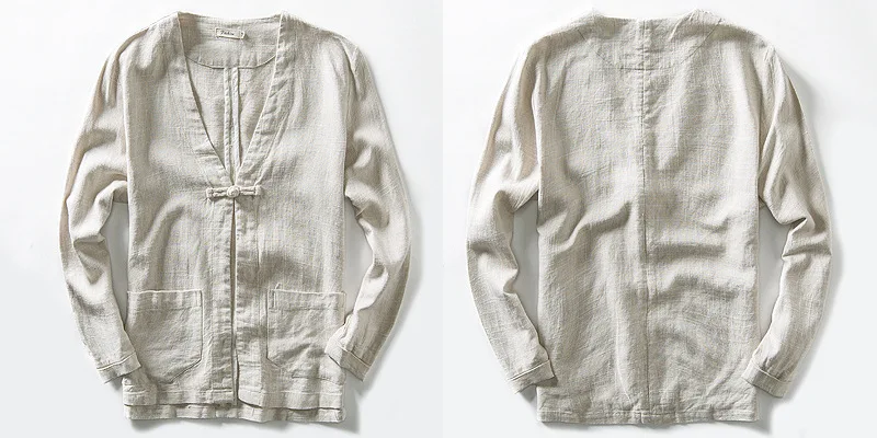 4557502084_1730669615