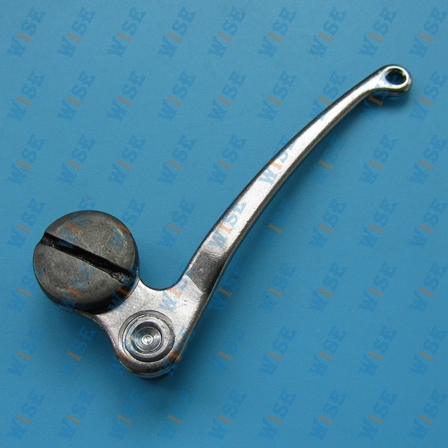 1SET 15491 THREAD TAKE UP LEVER for SINGER HOME SEWING MACHINE 15 30