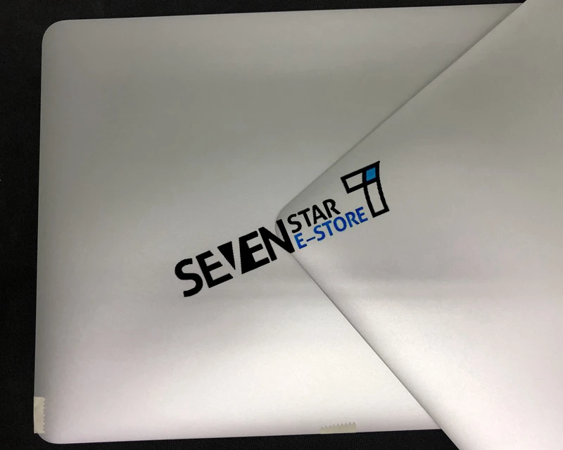 ЖК экран в сборе для Apple MacBook Air 13 3 дюйма A1466 2013 2014 2015 2017 год MD760 MJVE2 MQD32|ЖК-экран