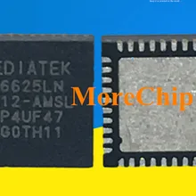 MT6625LN для Noblue NOTE wifi IC Wi-Fi чип модуля 10 шт./партия
