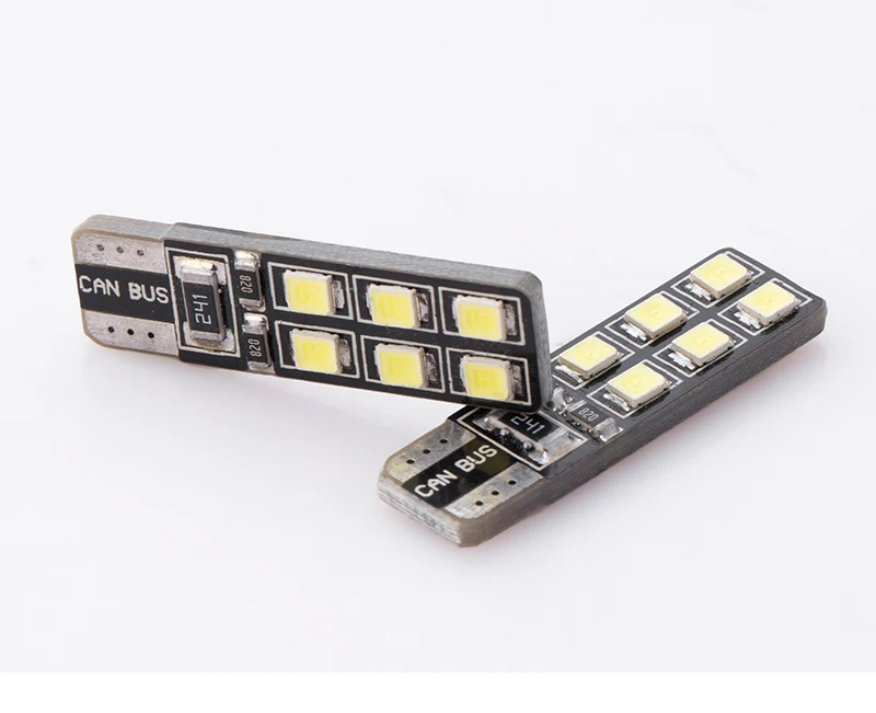 EDT10-2835-12smd_05