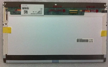 

15.6 Matrix laptop LED screen for Lenovo G500 505 560 580 510 585 580 E530 E520 B590 Y550 Y570 Y500 LP156WD1-TLA1 LTN156KT02