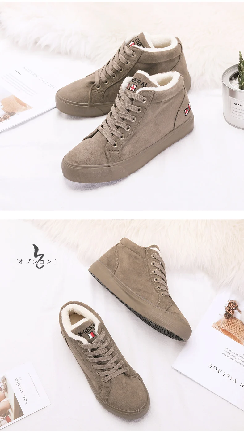 MJ-0523-_11