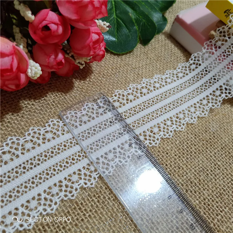IMG20190617103654