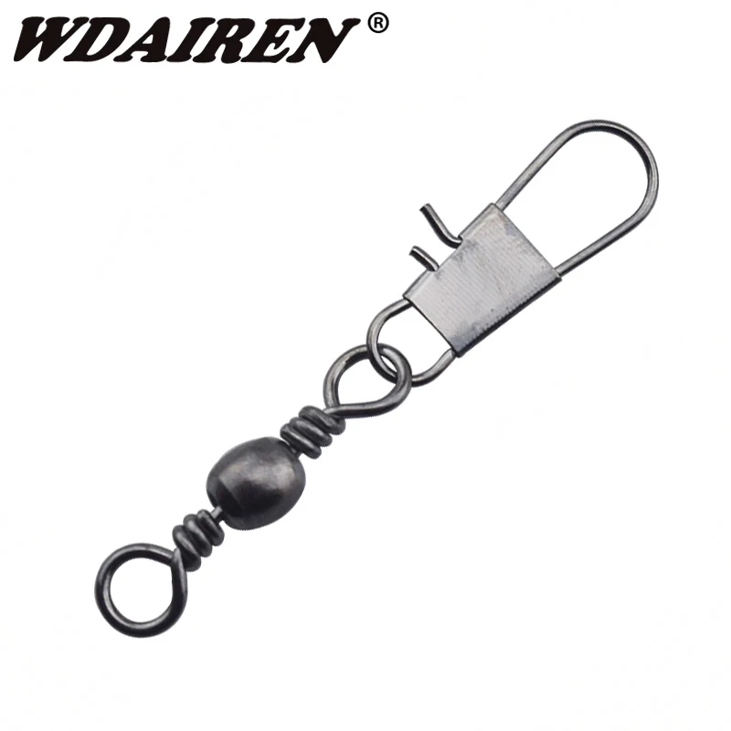 

50pcs/lot Carp Connector 8 words Ring Clamp Bulk Connecting Outdoor Fishing Pesca Accessories Gear Rock Rod Fishing tackle
