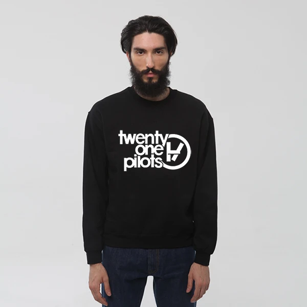 https://ko.aliexpress.com/price/black-jumper-mens_price.html Alibaba Group | Aliexpress.com | 온라인 쇼핑 / 판매 낮은 가격 ...