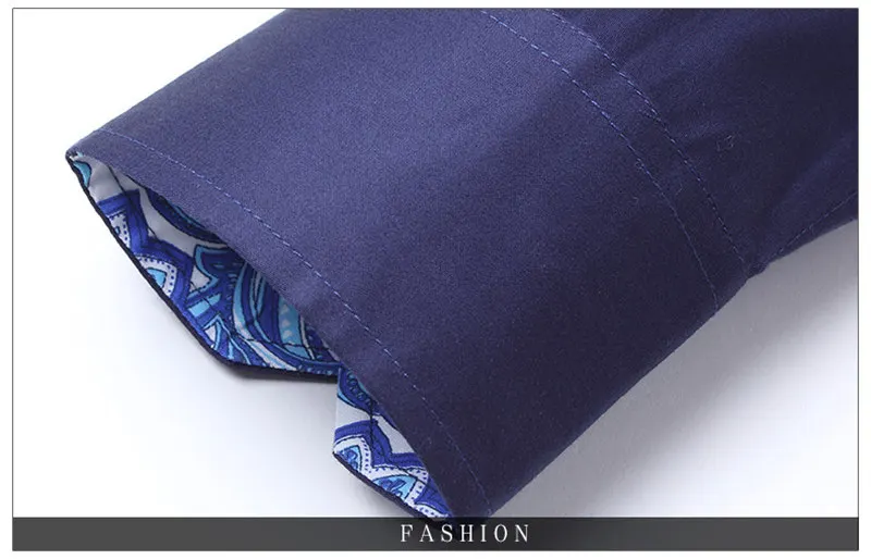 3302402802_1058274022