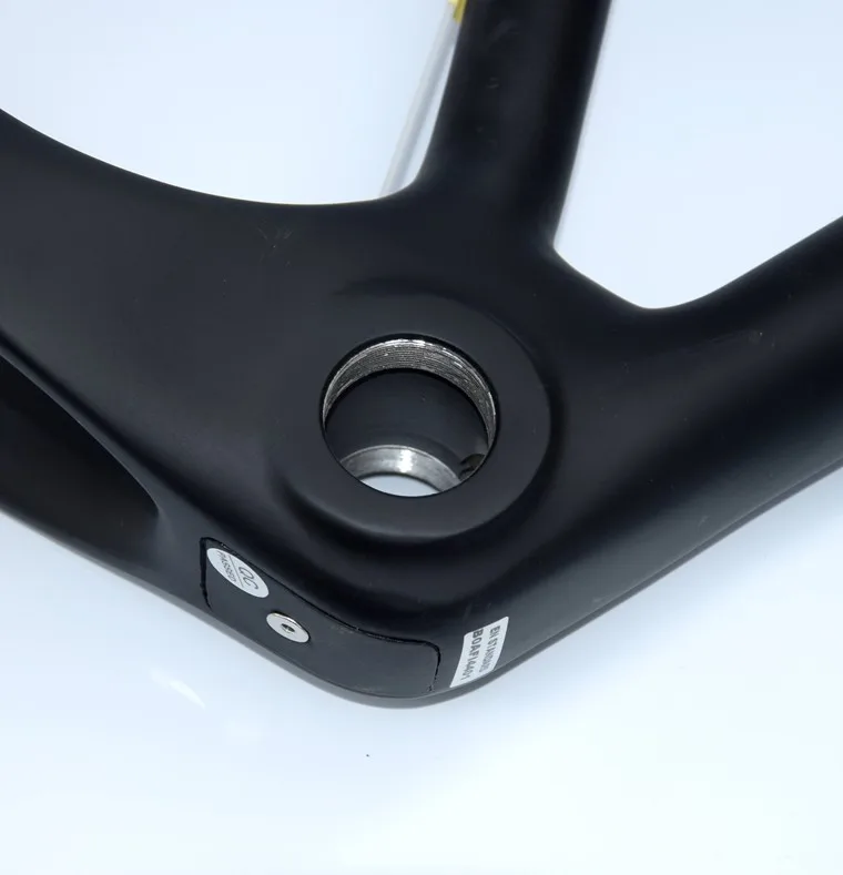 Flash Deal 2017 OEM China bike frame full carbon MTB frame 29 ER with 142 x12mm thru axle two years quality guarantee mountain parts 12 Flash Deal 2017 OEM China bike frame full carbon MTB frame 29 ER with 142 x12mm thru axle two years quality guarantee mountain parts 12