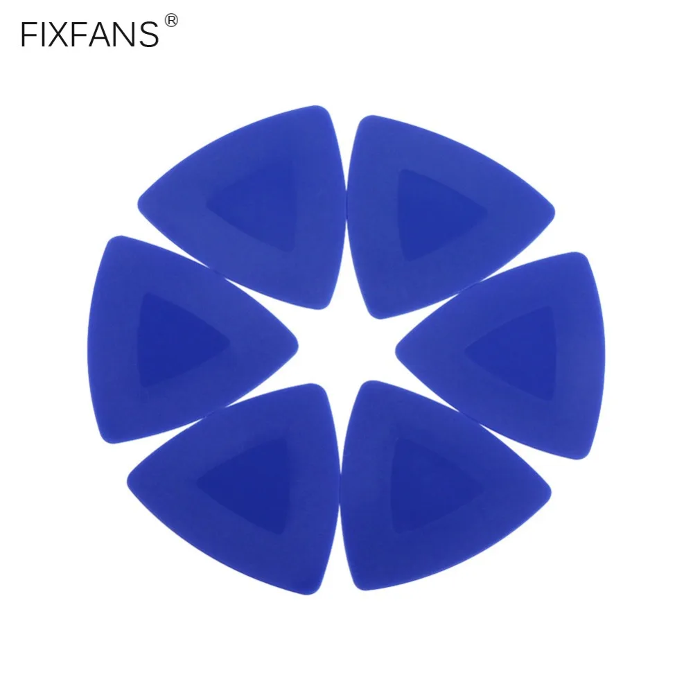 FIXFANS-Ultra-Thin-Plastic-Guitar-Picks-Opening-Tool-Kit-for-iPhone-iPad-iMac-Mobile-Phone-Laptop-PC-Disassemble-Repair-Tool