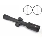 Best Price as low as $162 Wholesale Sports & Entertainment