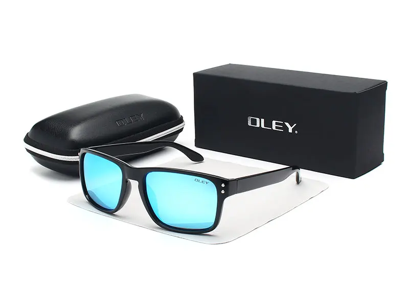 oley-new_02