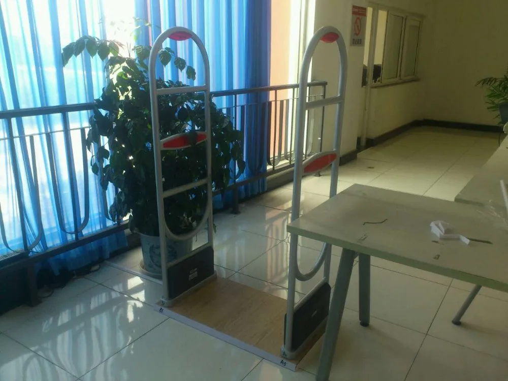 TB201CCppXXXXa8XpXXXXXXXXXX_!!363184871