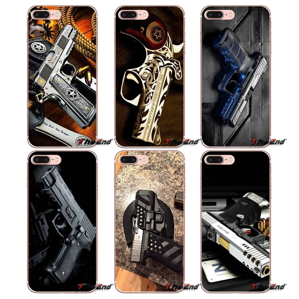 For Xiaomi Redmi 4 3 3s Pro Mi3 Mi4 Mi4i Mi4c Mi5 Mi5s Mi Max Note 2 3 4 Army Sniper Rifle Pistol Bullet Phone Case Phone Cases Note 2case Case Aliexpress For Xiaomi Redmi 4 3 3s Pro Mi3 Mi4 Mi4i Mi4c Mi5 Mi5s Mi Max Note 2 3 4 Army Sniper Rifle Pistol Bullet Phone Case Phone Cases Note 2case Case Aliexpress