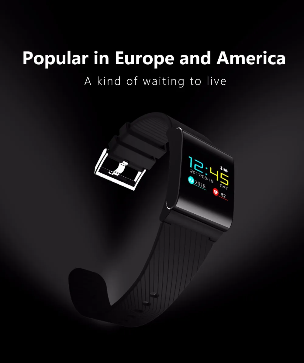 X9 PRO smart watch