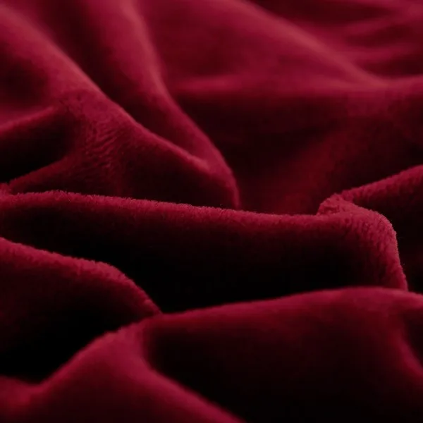 conew_313a3975