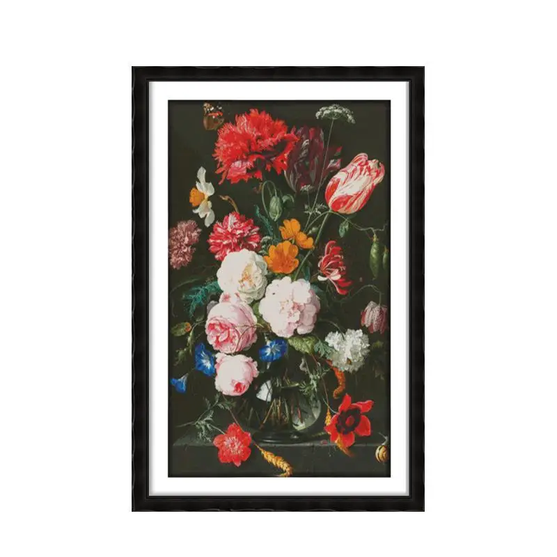 H687 cross stitch kits embroidery needlework sets cross stitch patterns cross stitch kits embroidery needlework sets dmc cross stitch kits animals cross stitch kits embroidery needlework sets print cross stitch